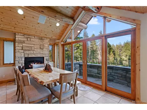 1669 Sunset Dr, Tabernash, CO 80478 photo 16