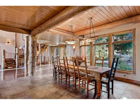 1669 Sunset Dr, Tabernash, CO 80478 photo 14