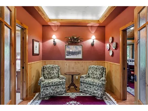 1669 Sunset Dr, Tabernash, CO 80478 photo 18