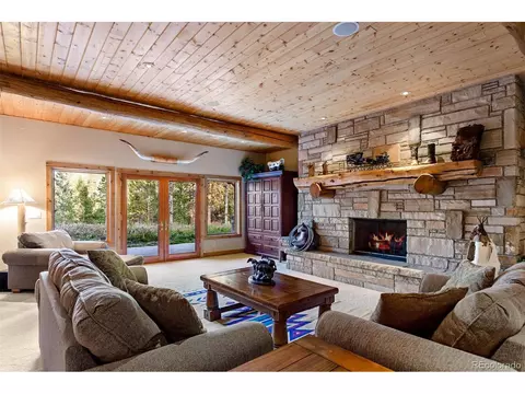 1669 Sunset Dr, Tabernash, CO 80478 photo 34