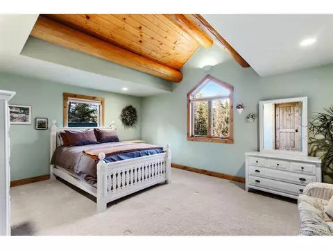 1669 Sunset Dr, Tabernash, CO 80478 photo 29
