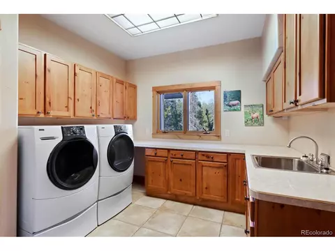 1669 Sunset Dr, Tabernash, CO 80478 photo 26