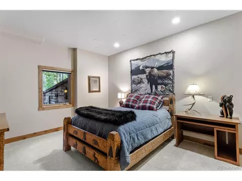 1669 Sunset Dr, Tabernash, CO 80478 photo 38