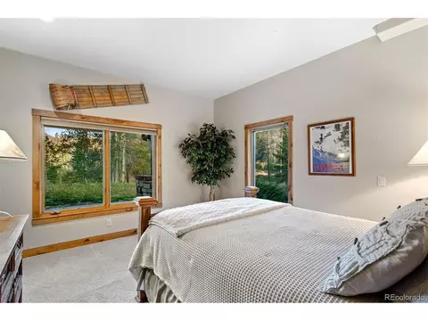 1669 Sunset Dr, Tabernash, CO 80478 photo 36