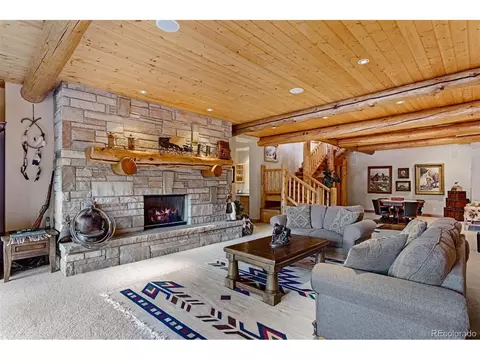 1669 Sunset Dr, Tabernash, CO 80478 photo 33