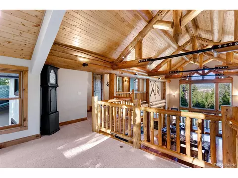 1669 Sunset Dr, Tabernash, CO 80478 photo 28