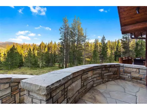 1669 Sunset Dr, Tabernash, CO 80478 photo 17