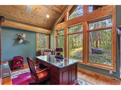 1669 Sunset Dr, Tabernash, CO 80478 photo 25