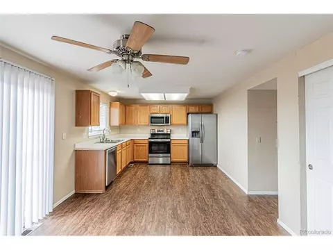 22747 E Prentice Ave, Aurora, CO 80015 photo 4