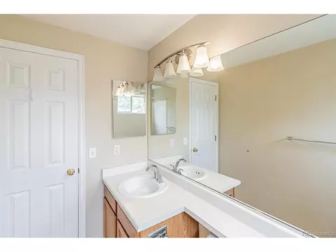 22747 E Prentice Ave, Aurora, CO 80015 photo 22