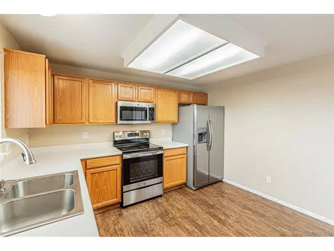 22747 E Prentice Ave, Aurora, CO 80015 photo 7