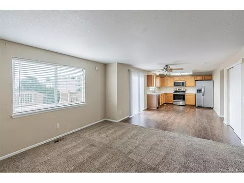 22747 E Prentice Ave, Aurora, CO 80015 photo 8
