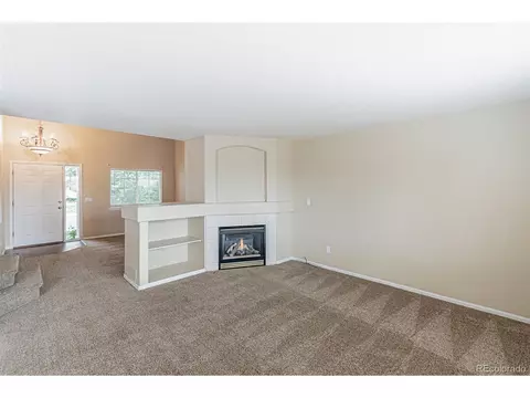 22747 E Prentice Ave, Aurora, CO 80015 photo 11