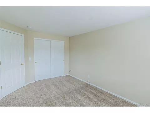 22747 E Prentice Ave, Aurora, CO 80015 photo 26