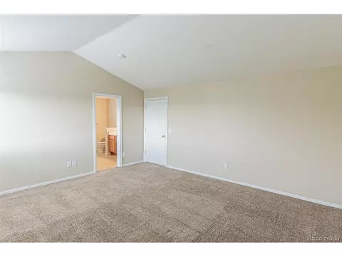 22747 E Prentice Ave, Aurora, CO 80015 photo 15