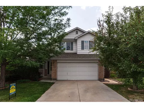 22747 E Prentice Ave, Aurora, CO 80015 photo 1