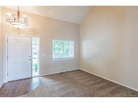 22747 E Prentice Ave, Aurora, CO 80015 photo 9