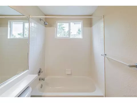 22747 E Prentice Ave, Aurora, CO 80015 photo 23