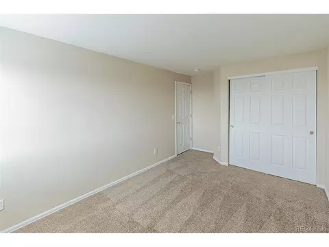 22747 E Prentice Ave, Aurora, CO 80015 photo 25