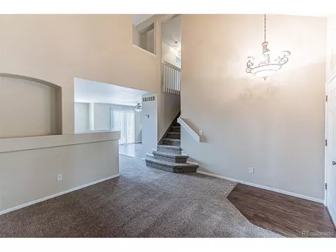 22747 E Prentice Ave, Aurora, CO 80015 photo 10