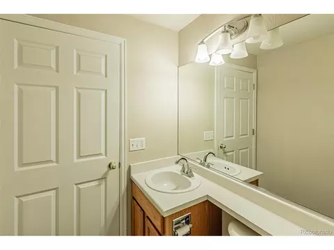 22747 E Prentice Ave, Aurora, CO 80015 photo 13