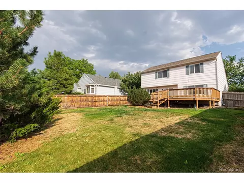 22747 E Prentice Ave, Aurora, CO 80015 photo 29
