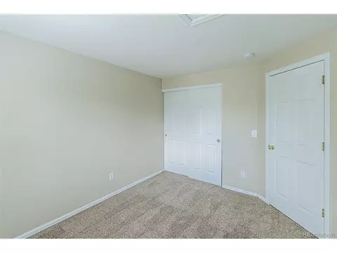 22747 E Prentice Ave, Aurora, CO 80015 photo 24