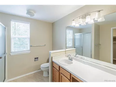 22747 E Prentice Ave, Aurora, CO 80015 photo 16