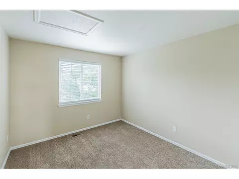 22747 E Prentice Ave, Aurora, CO 80015 photo 20