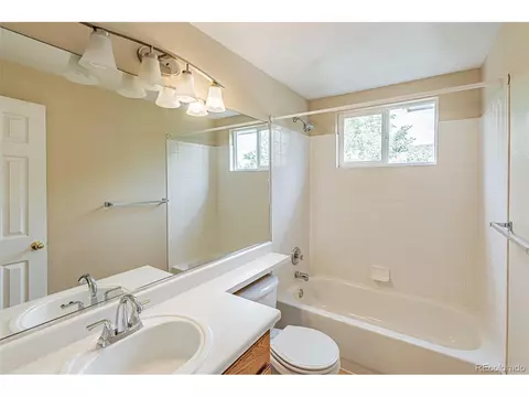 22747 E Prentice Ave, Aurora, CO 80015 photo 21