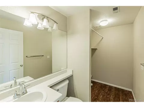 22747 E Prentice Ave, Aurora, CO 80015 photo 12