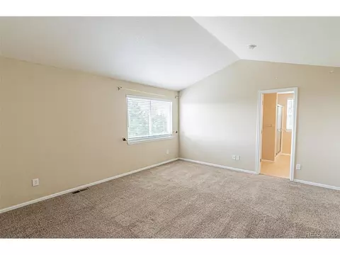 22747 E Prentice Ave, Aurora, CO 80015 photo 14