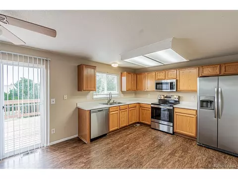 22747 E Prentice Ave, Aurora, CO 80015 photo 5