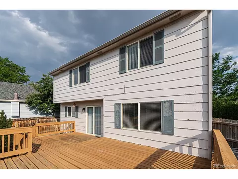22747 E Prentice Ave, Aurora, CO 80015 photo 28