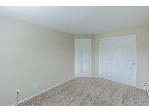 22747 E Prentice Ave, Aurora, CO 80015 photo 19