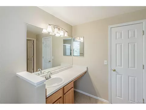 22747 E Prentice Ave, Aurora, CO 80015 photo 17