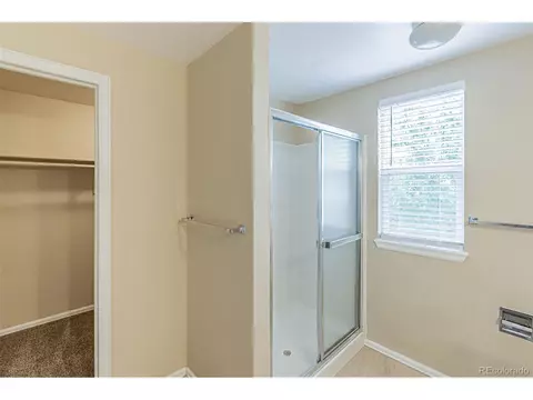 22747 E Prentice Ave, Aurora, CO 80015 photo 18