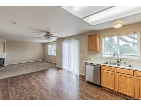 22747 E Prentice Ave, Aurora, CO 80015 photo 6