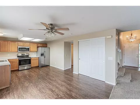 22747 E Prentice Ave, Aurora, CO 80015 photo 3