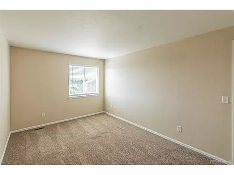22747 E Prentice Ave, Aurora, CO 80015 photo 27