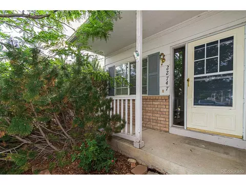 22747 E Prentice Ave, Aurora, CO 80015 photo 2