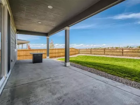 27431 E 10th Dr, Aurora, CO 80018 photo 12