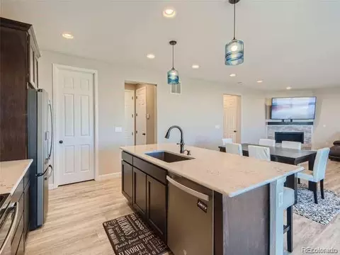 27431 E 10th Dr, Aurora, CO 80018 photo 8