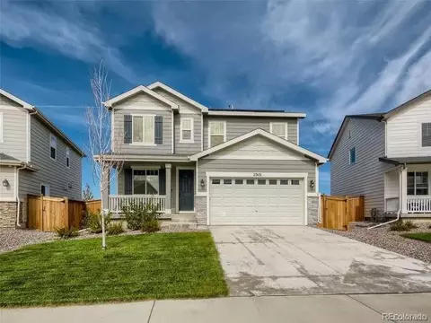 27431 E 10th Dr, Aurora, CO 80018 photo 2