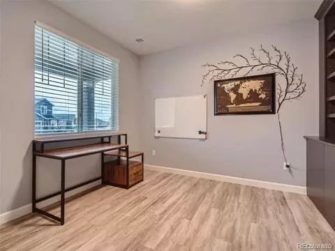 27431 E 10th Dr, Aurora, CO 80018 photo 9