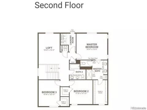 27431 E 10th Dr, Aurora, CO 80018 photo 14