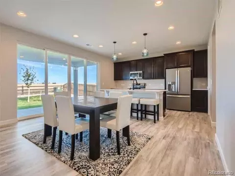 27431 E 10th Dr, Aurora, CO 80018 photo 5
