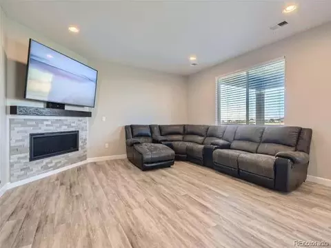 27431 E 10th Dr, Aurora, CO 80018 photo 3