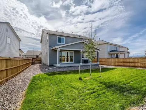 27431 E 10th Dr, Aurora, CO 80018 photo 13