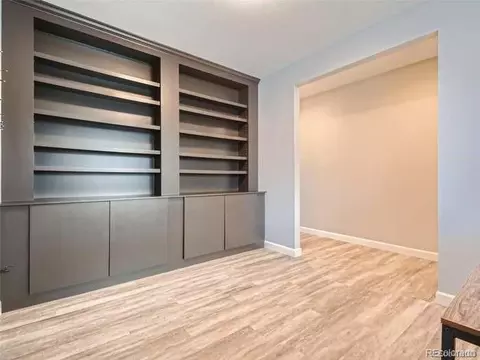 27431 E 10th Dr, Aurora, CO 80018 photo 10